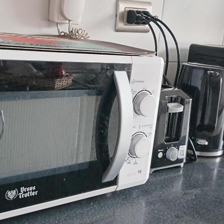 Casadenise Apartment Santiago Ngoại thất bức ảnh