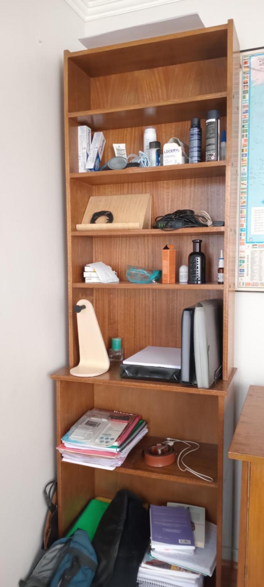 Casadenise Apartment Santiago Ngoại thất bức ảnh